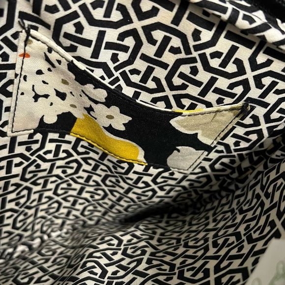 Vera Bradley IPad Mini Case - Picture 5 of 5